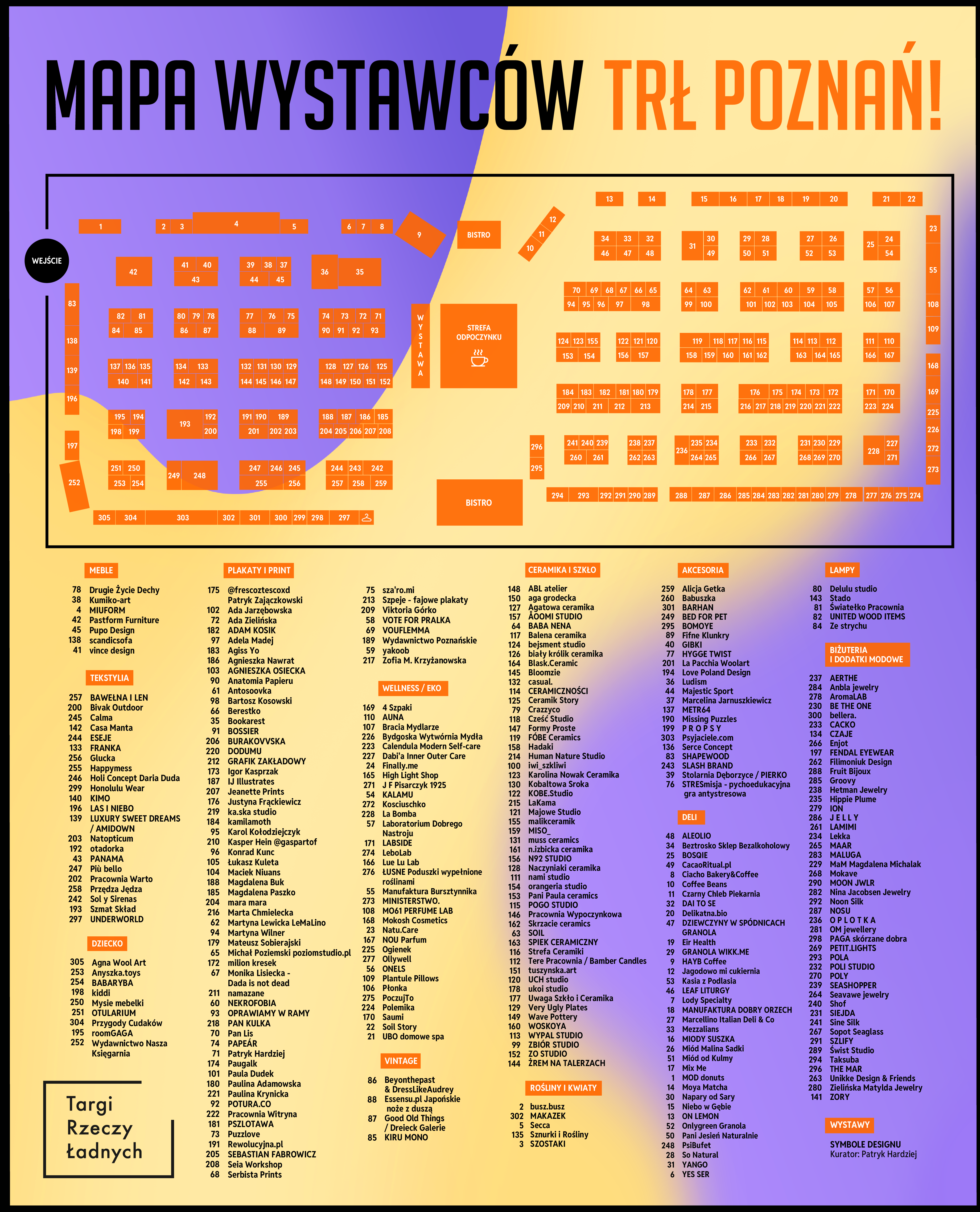 IMG_0208.png?1763052240823