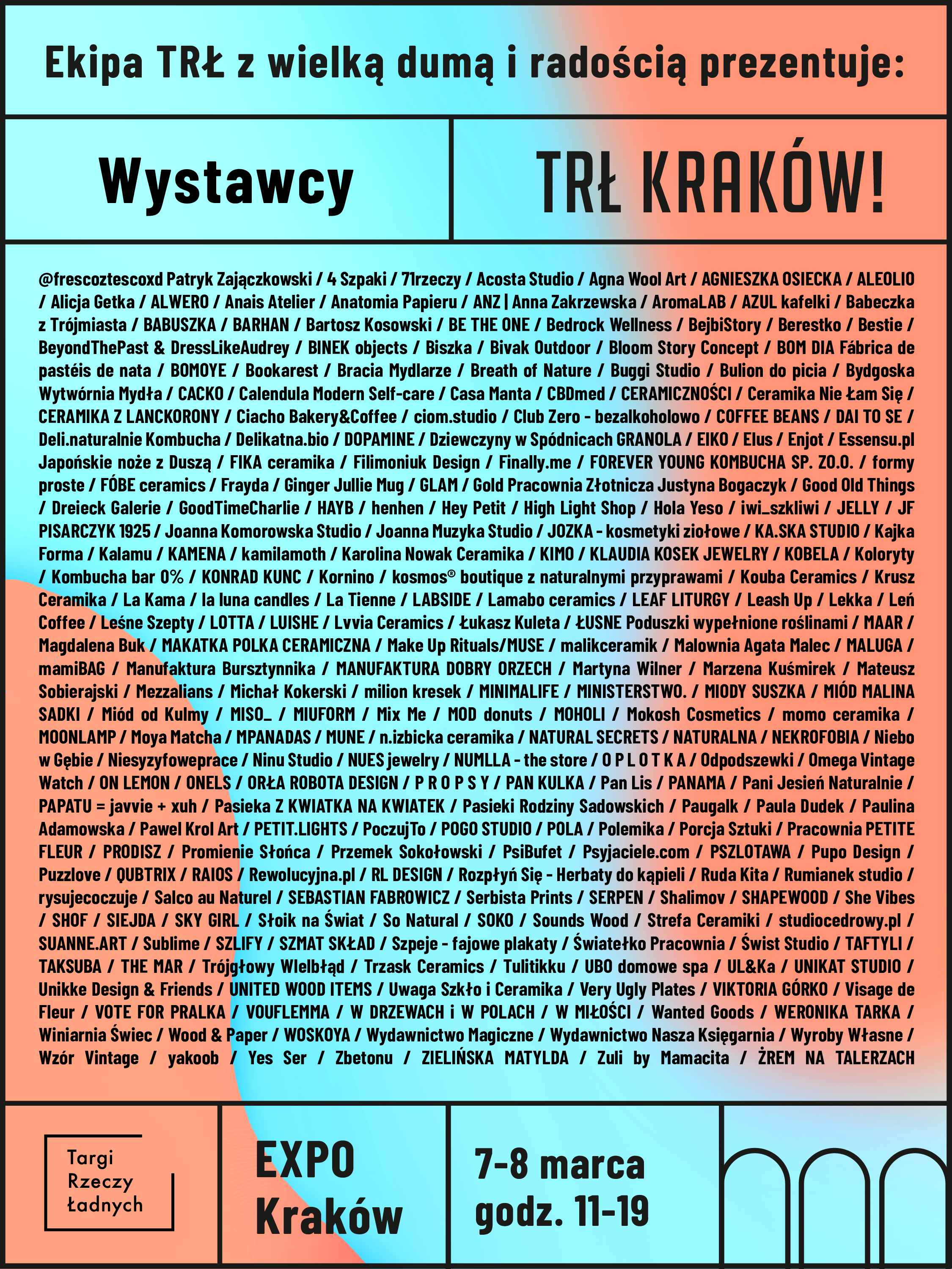 Krako%CC%81w25!%202026_instagram%20(1).p