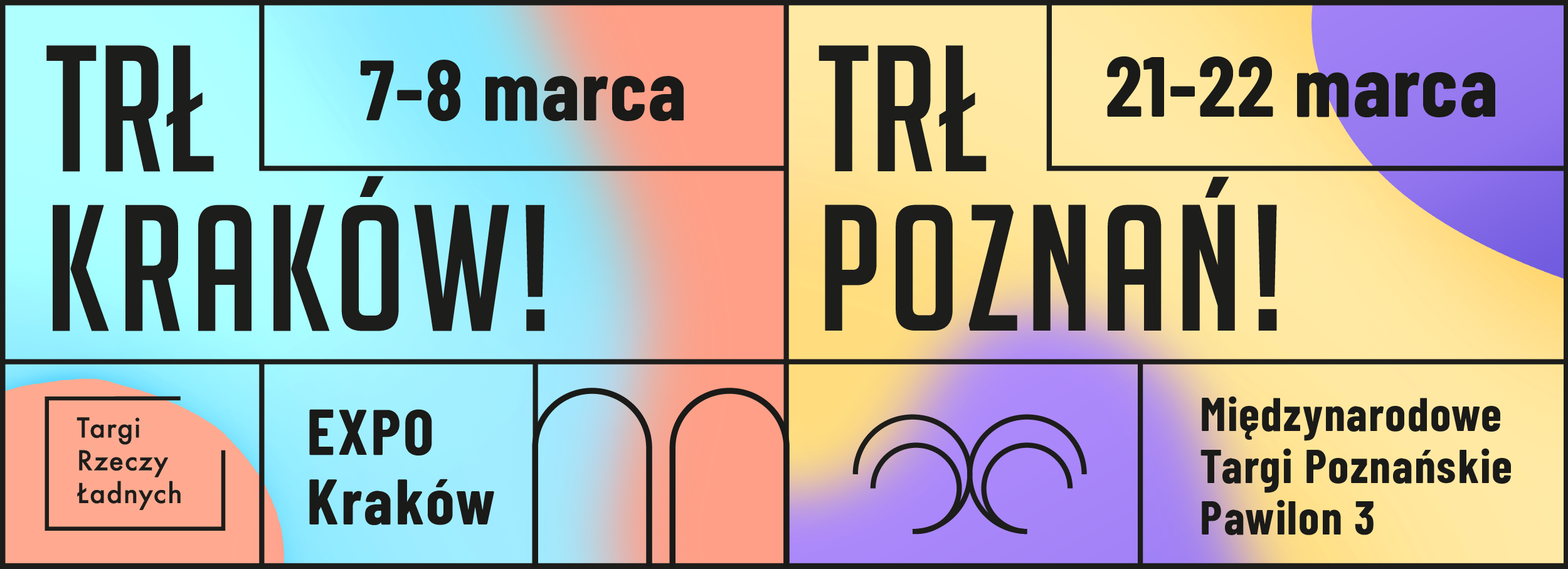 Krakow-Poznan-2026-slajder-2-03.png?1768