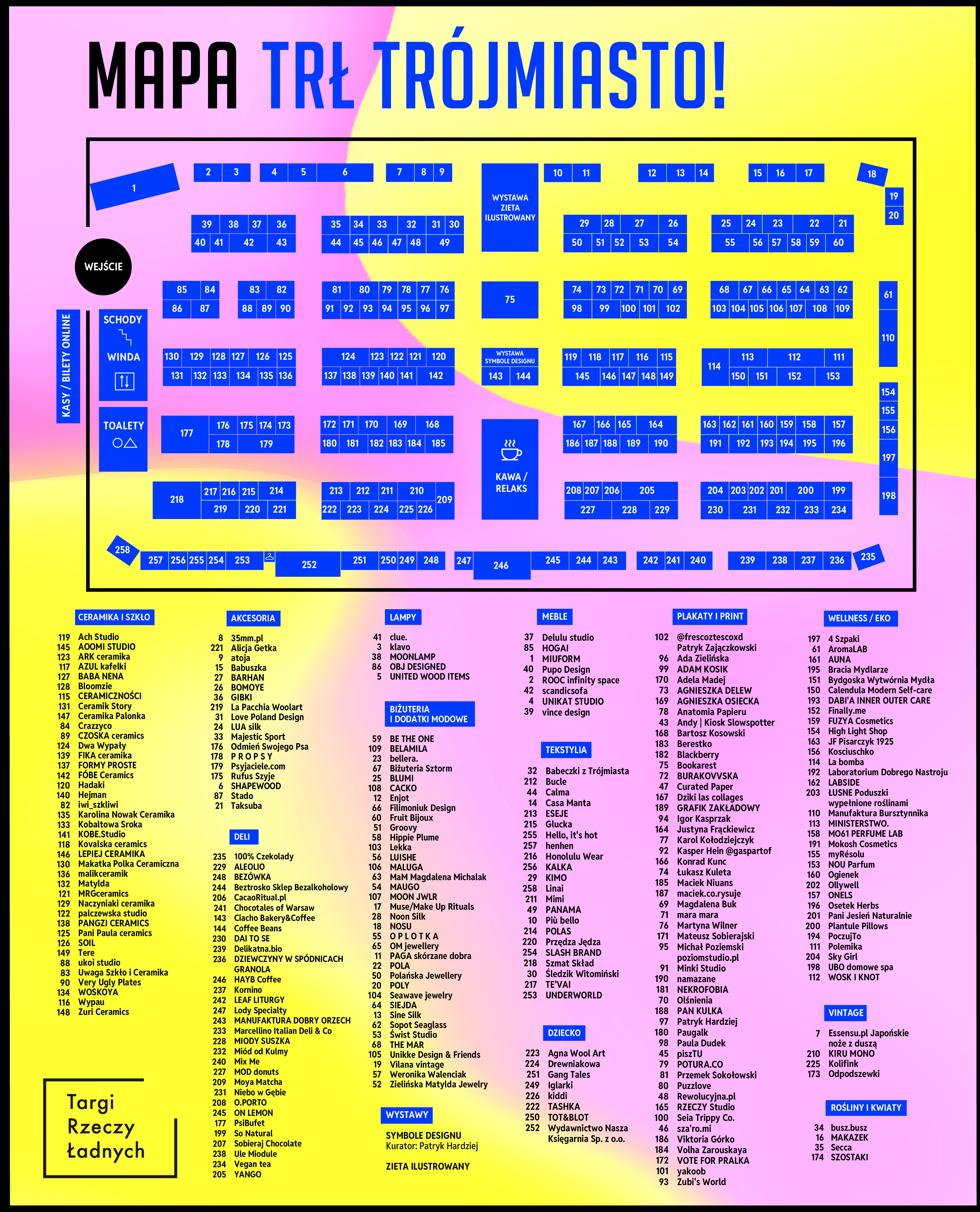 Kliknij, aby powiększyć