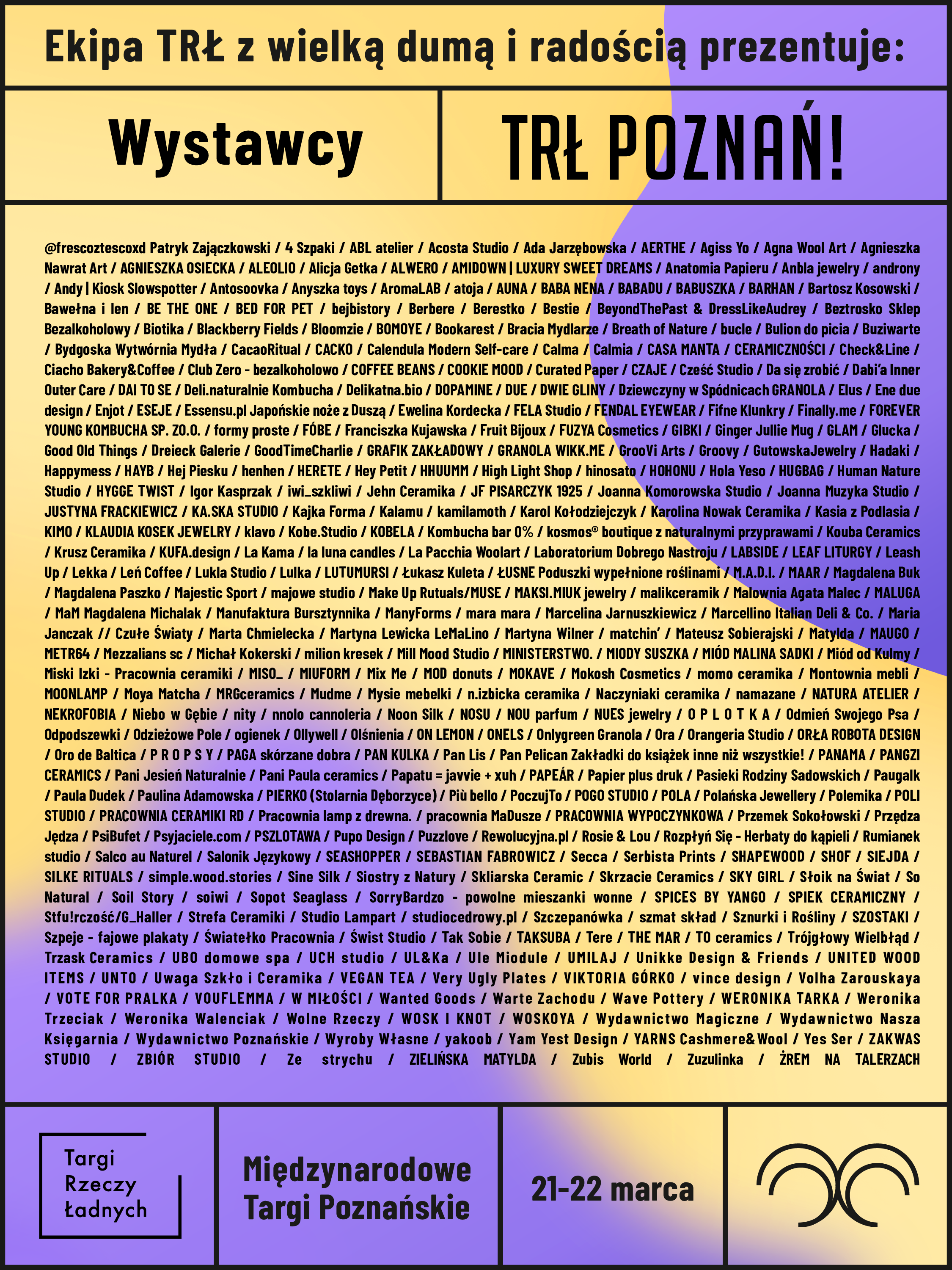 Poznan26!%20lista%202_instagram.png?1768