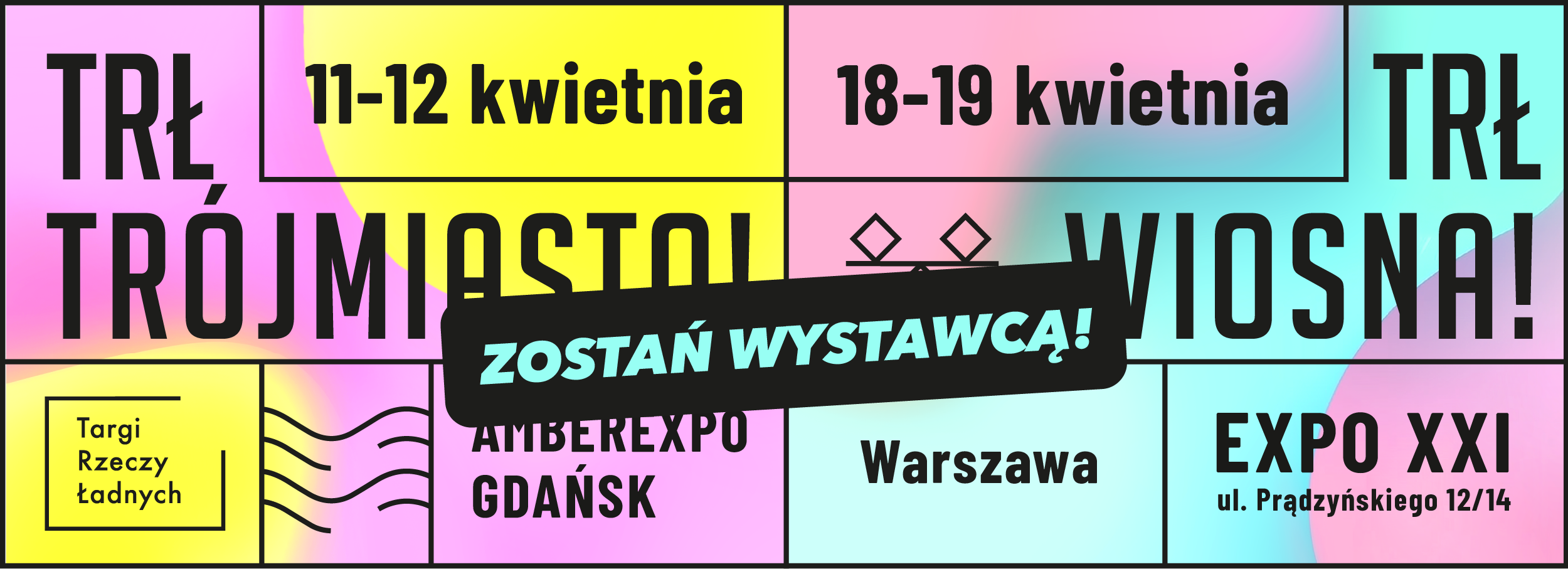 SM_Tro%CC%81jmiasto26-_slajder%20copy%20