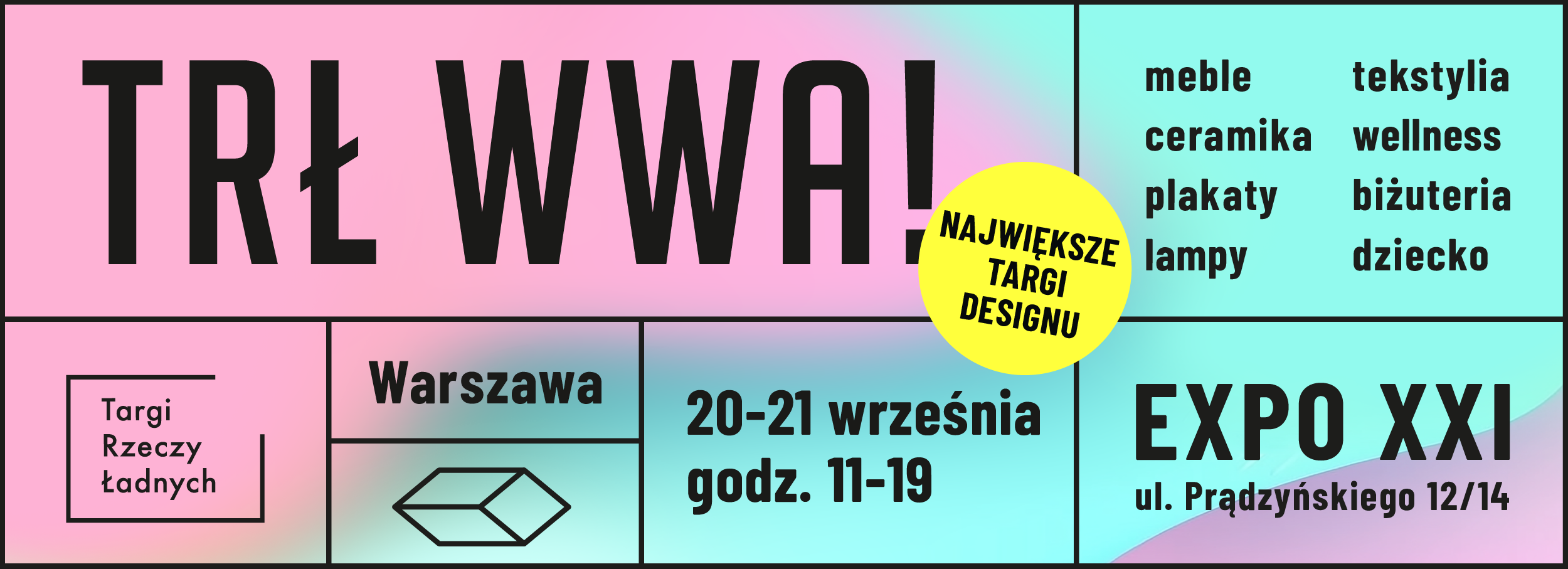 TRL_WWA25_slajder-01.png?1757595078642