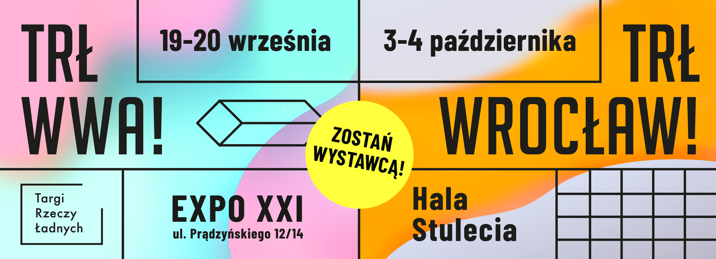 Warszawa-Wroc%C5%82aw-2026-slajder2_slaj