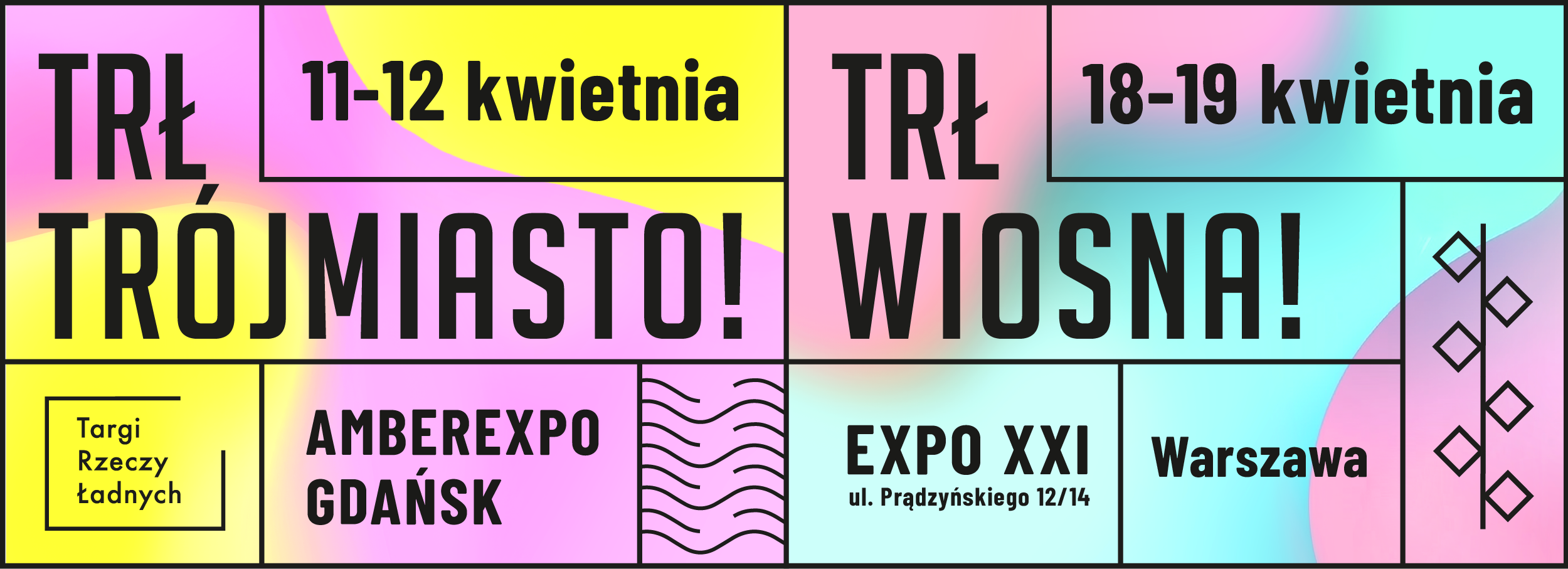 Wiosna-Trojmia-2026-slajder.png?17744453