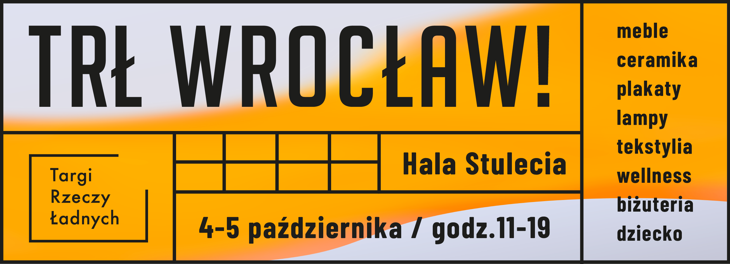Wro25_slajder-02.png?1758700532516