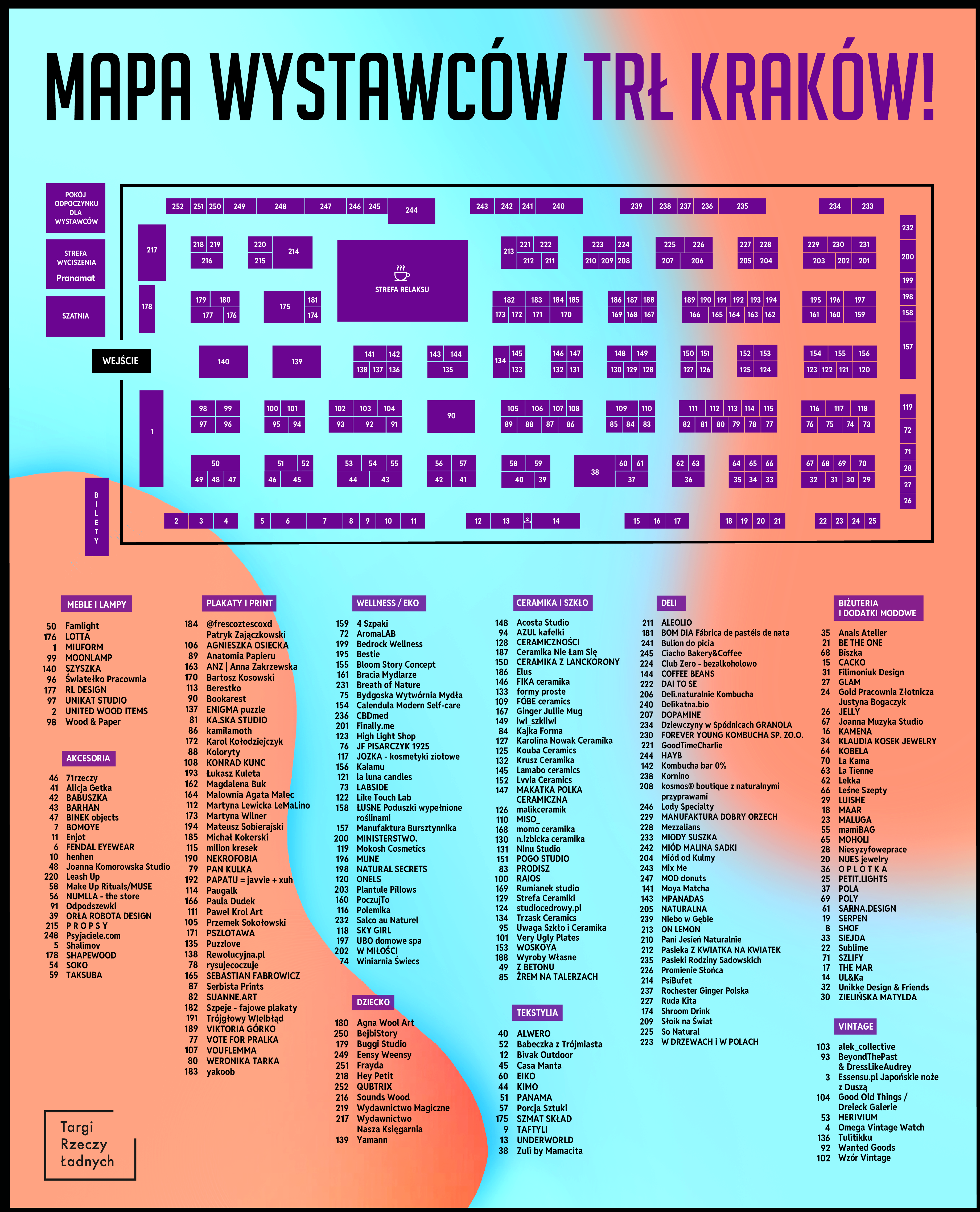 Kliknij, aby powiększyć