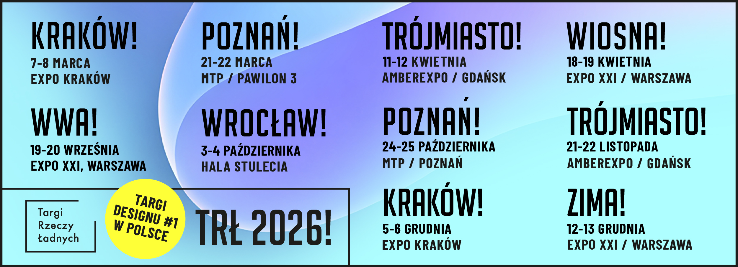 lineup_2026_portalwww.jpg?1766435941282