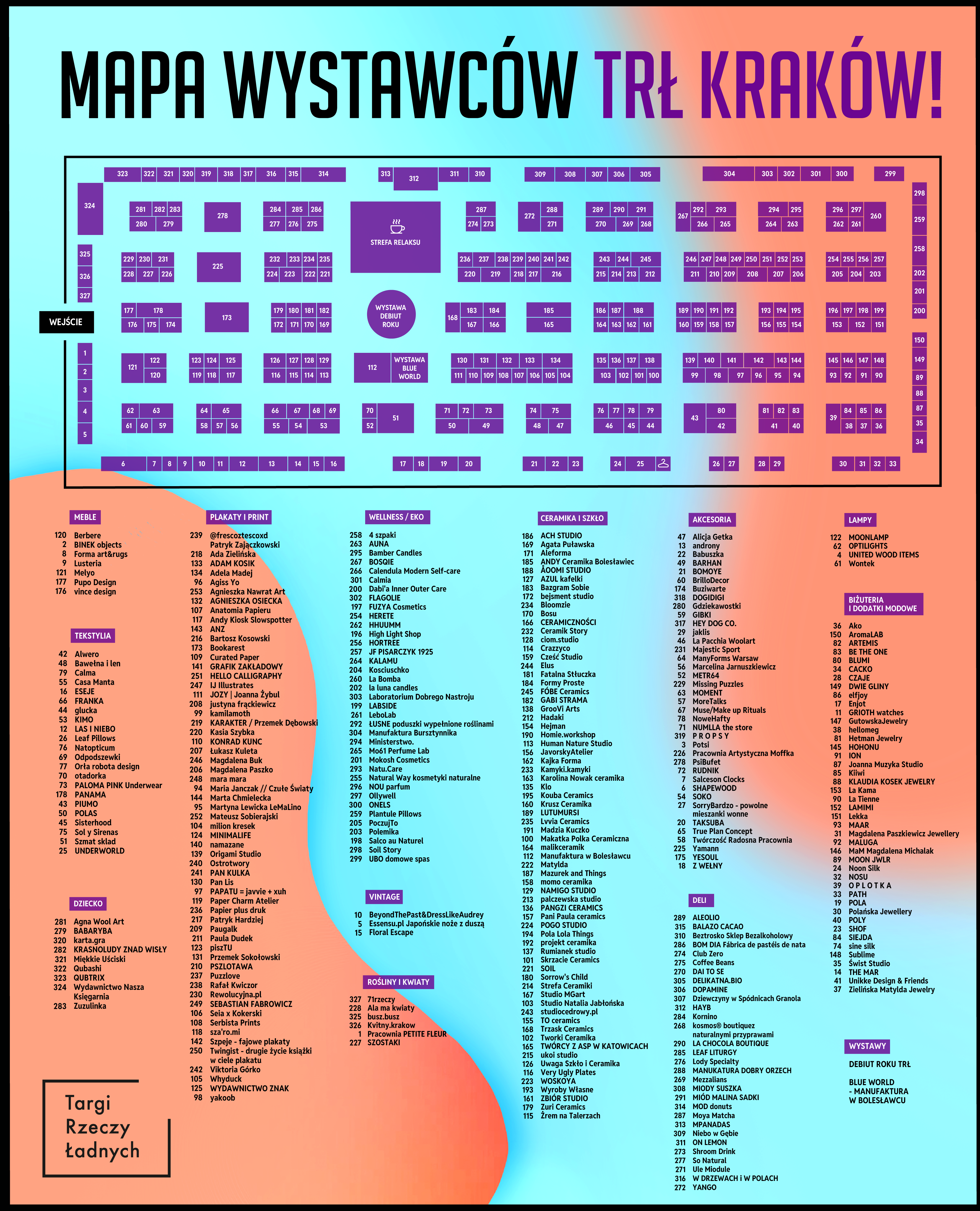 Kliknij, aby powiększyć