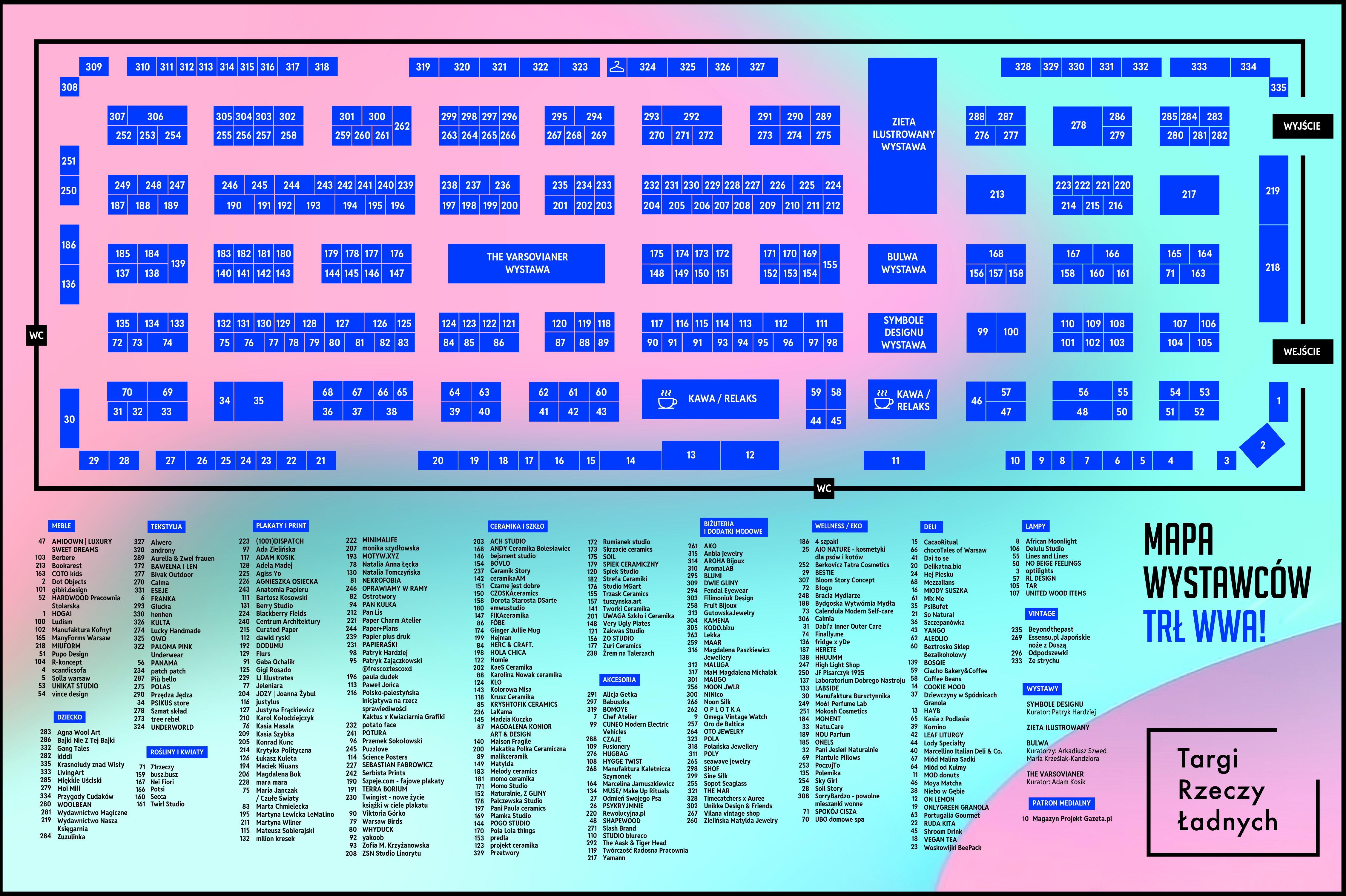 Kliknij by powiększyć