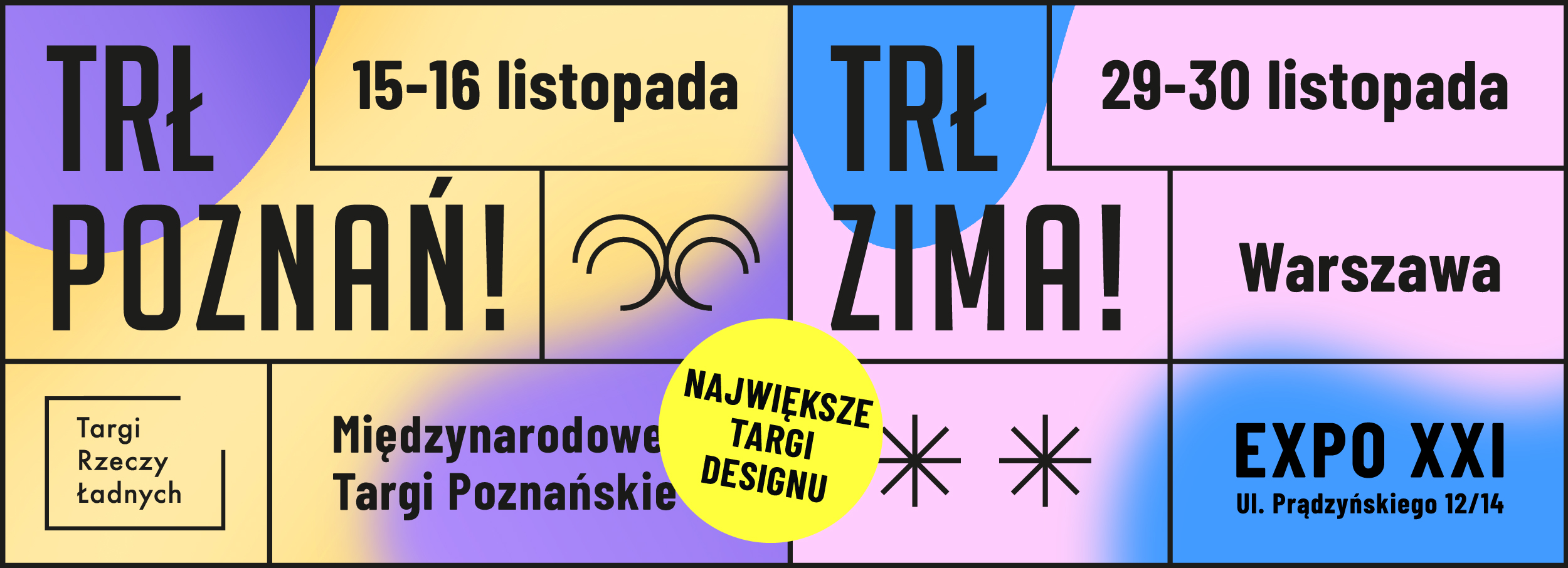 slajder25dzielone-03.jpg?1762160773391