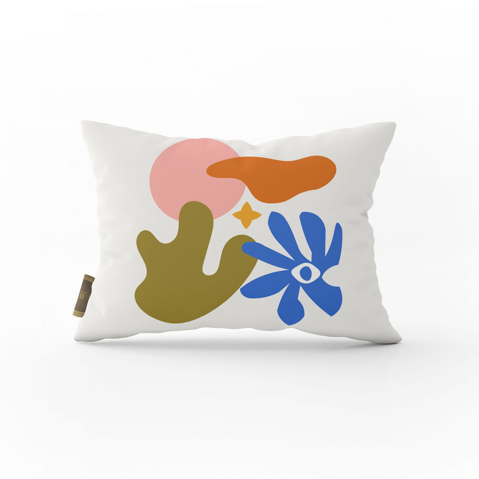 Poduszka - Matisse - 40x60 cm