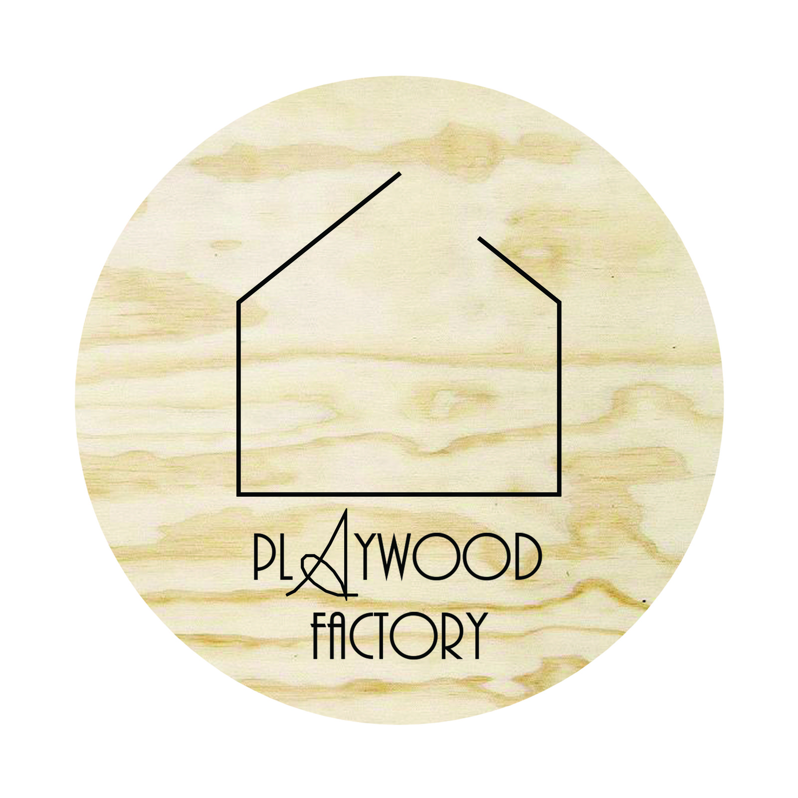 Playwood Factory