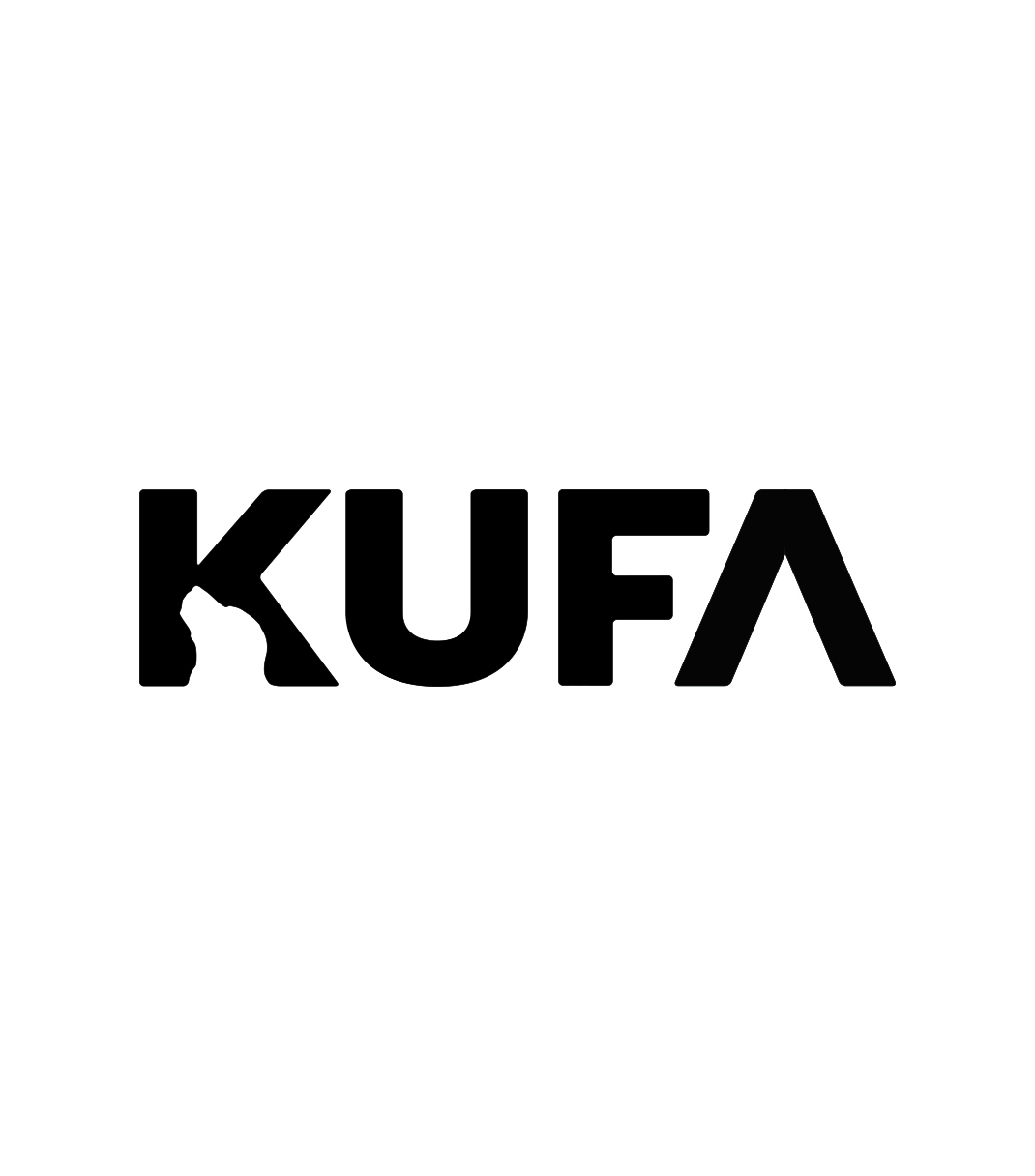KUFA.design