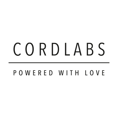 Cordlabs