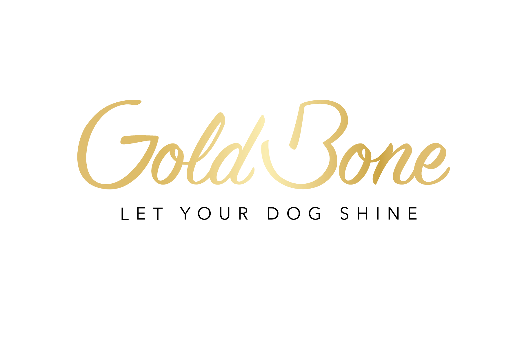 Goldbone