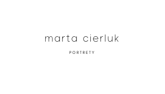 Marta Cierluk