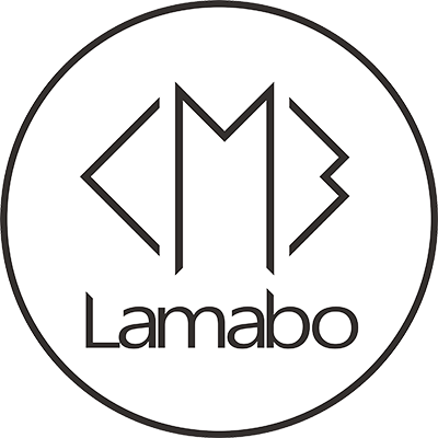 Lamabo