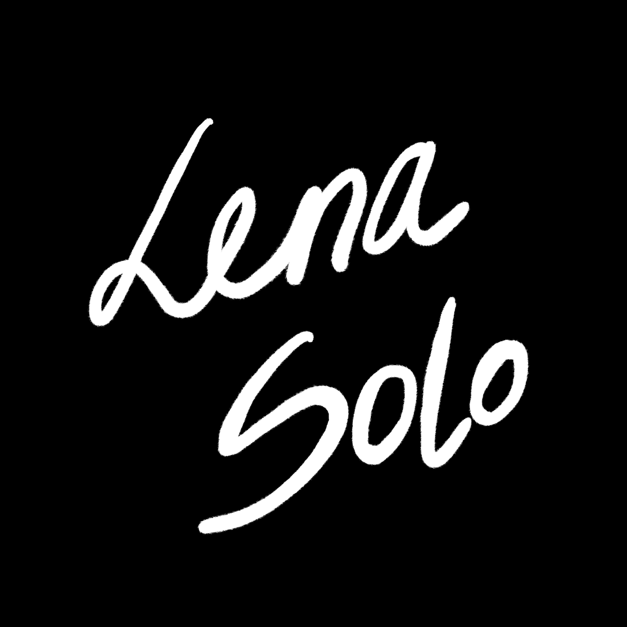 Lena Solo