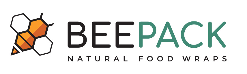 BEEPACK