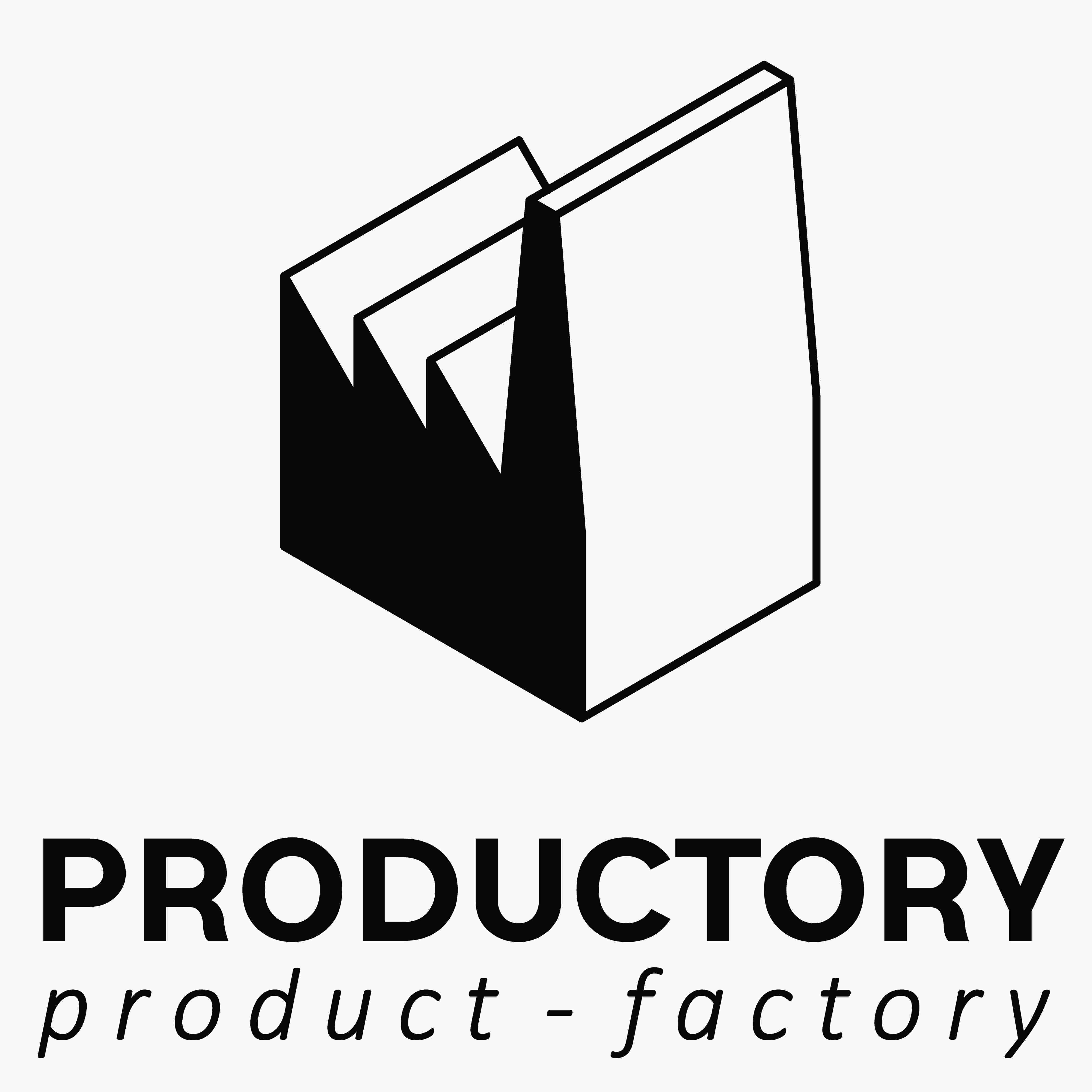 Productory