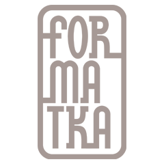 formatka