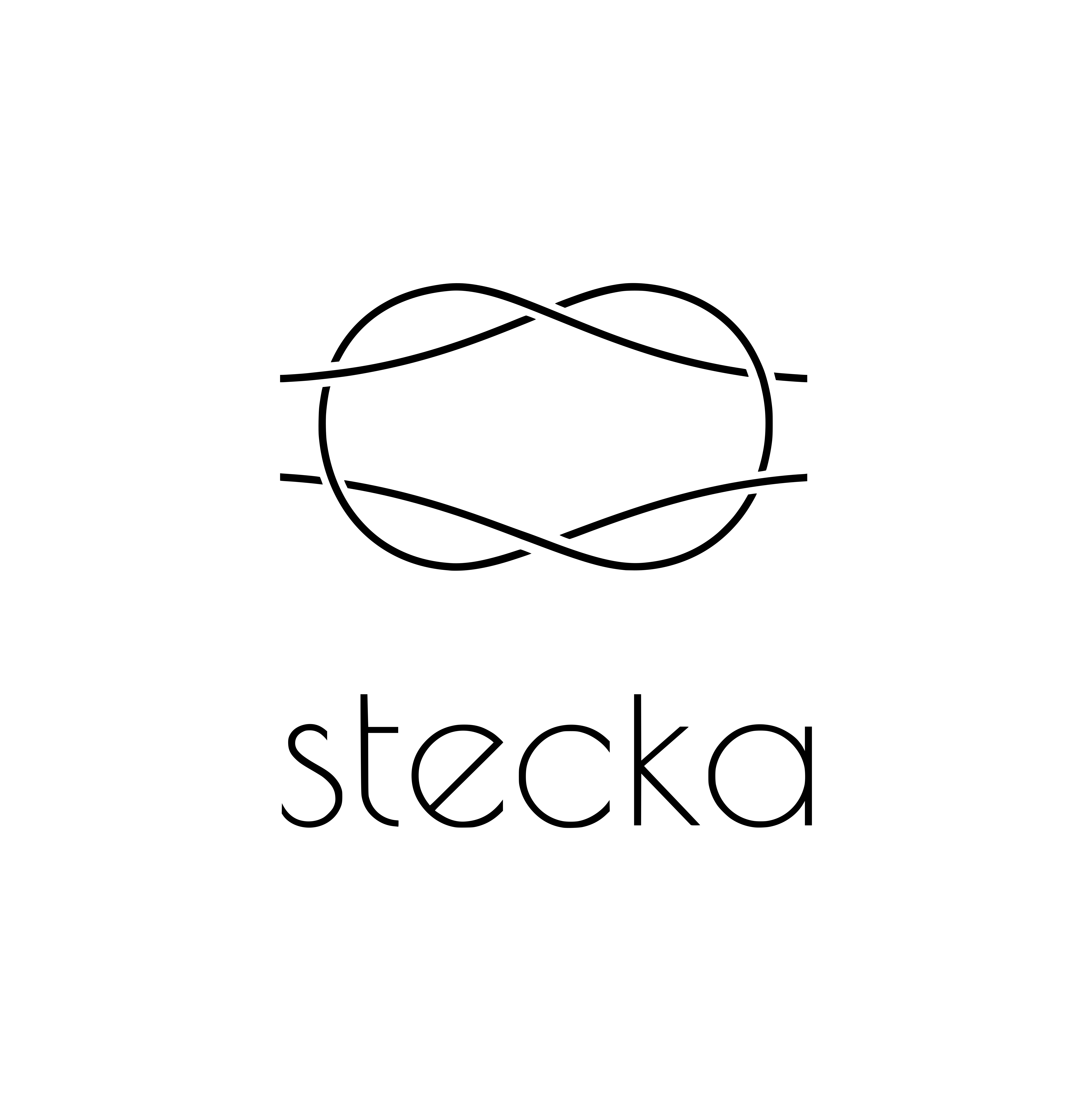 Studio Stecka