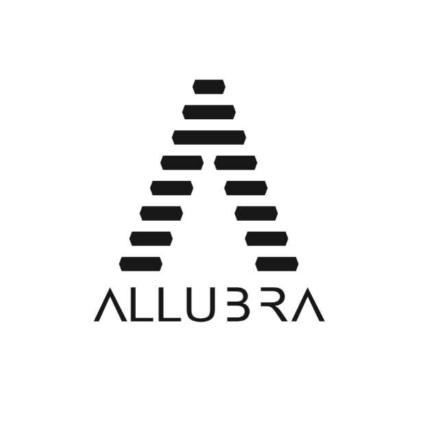 Allubra