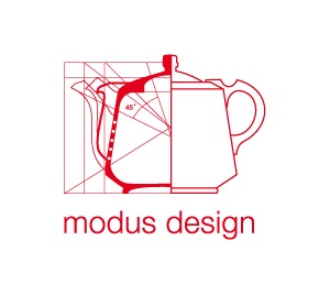 Modus Design