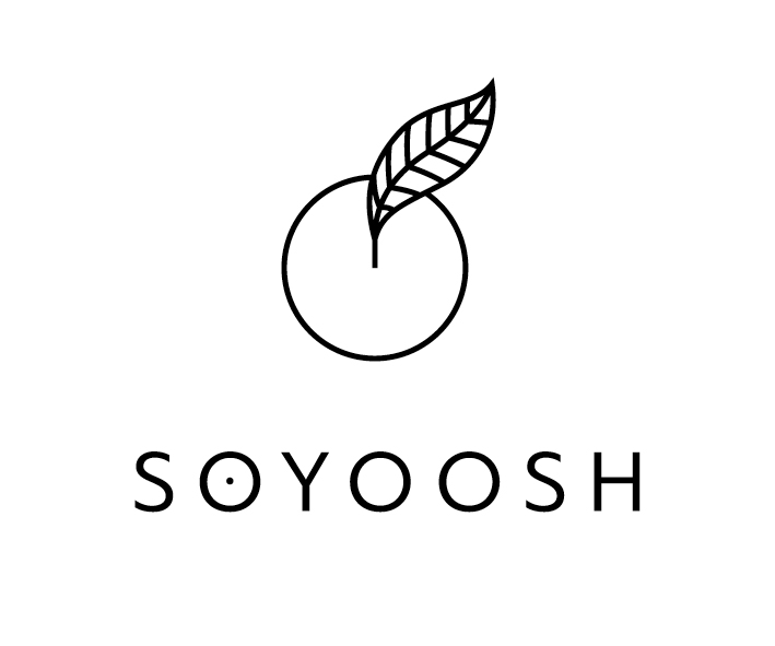 SOYOOSH