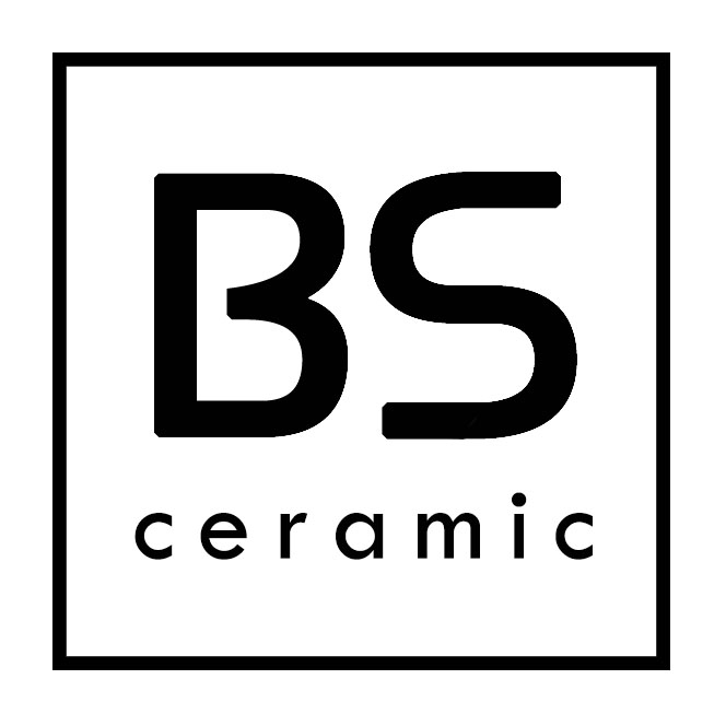 BS ceramic