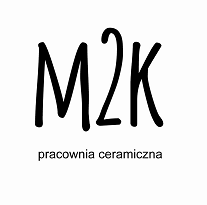 M2K ceramika