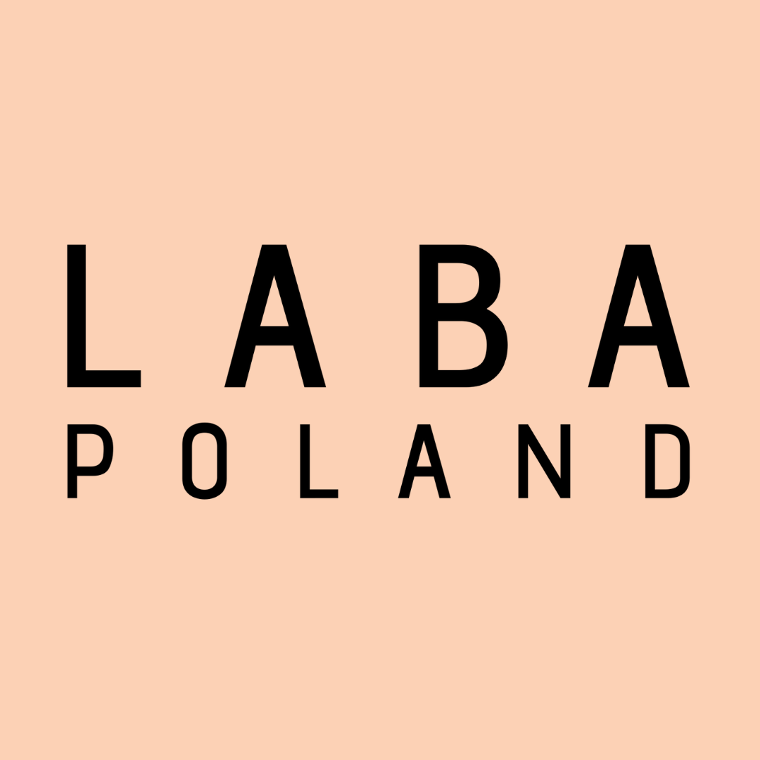Laba Poland