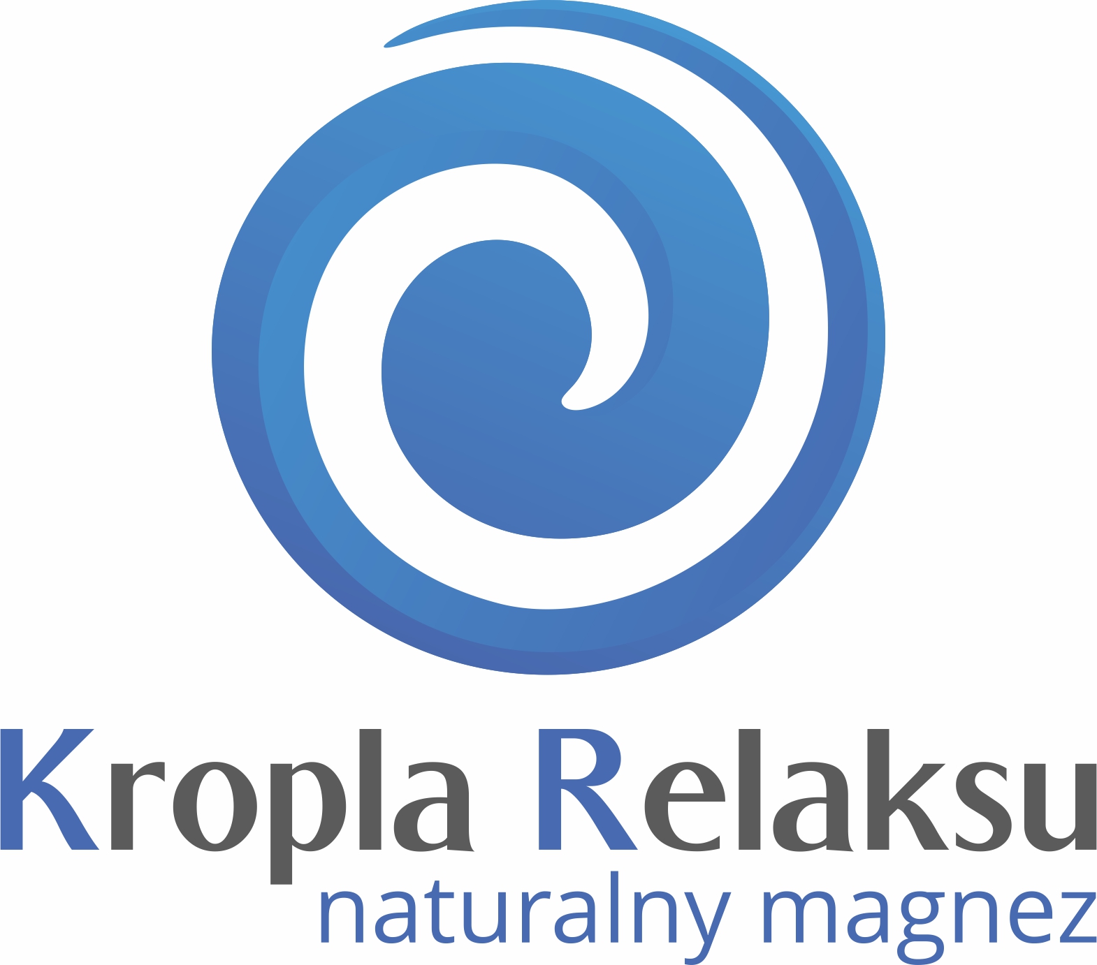 Kropla Relaksu naturalny magnez