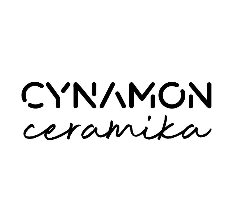 Cynamon Studio