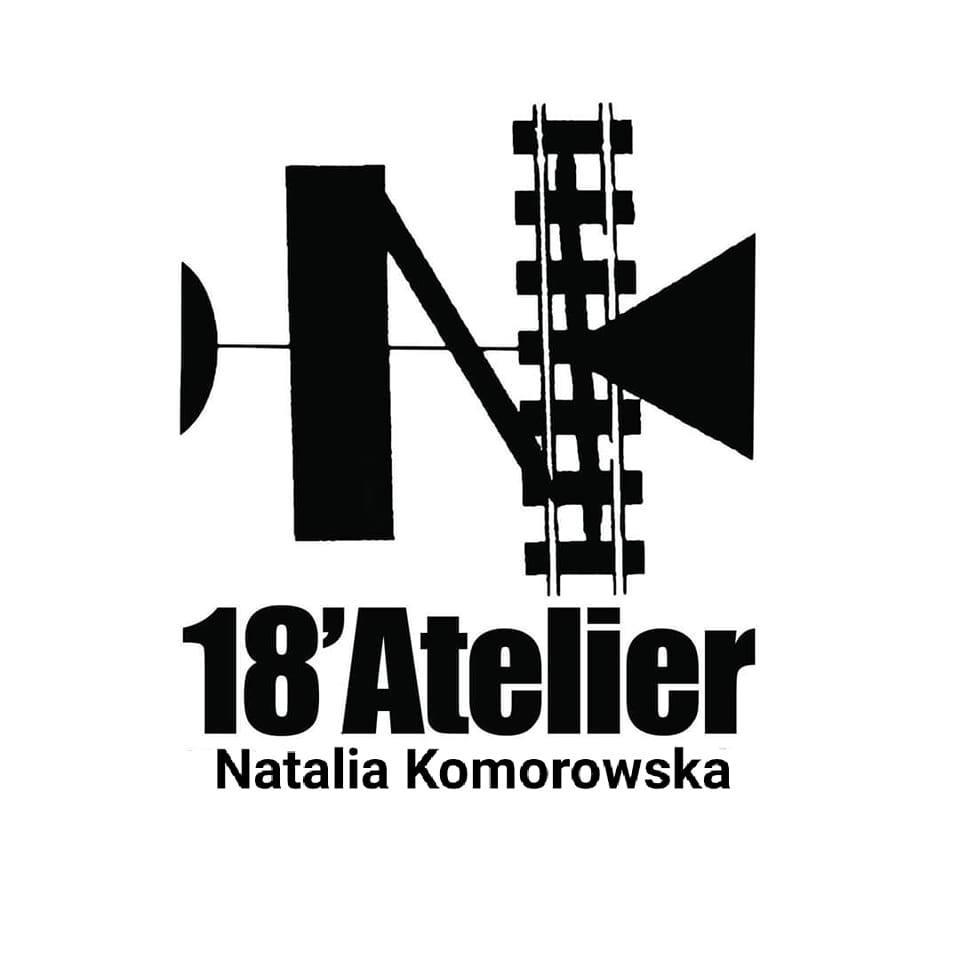 18 Atelier Natalia Komorowska