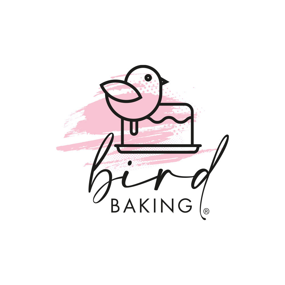 Bird Baking