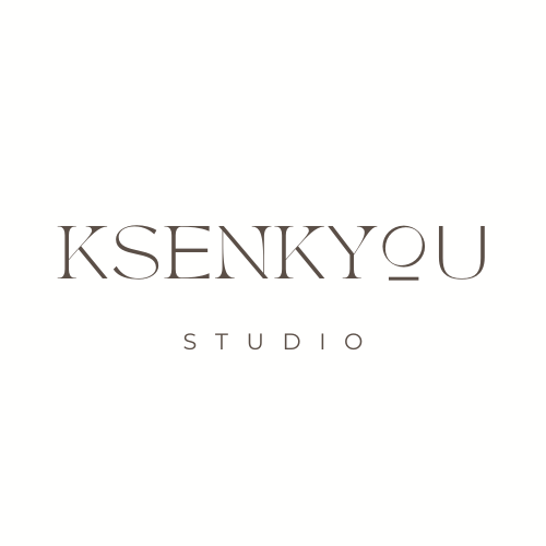 KSENKYOU STUDIO
