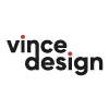 vince design