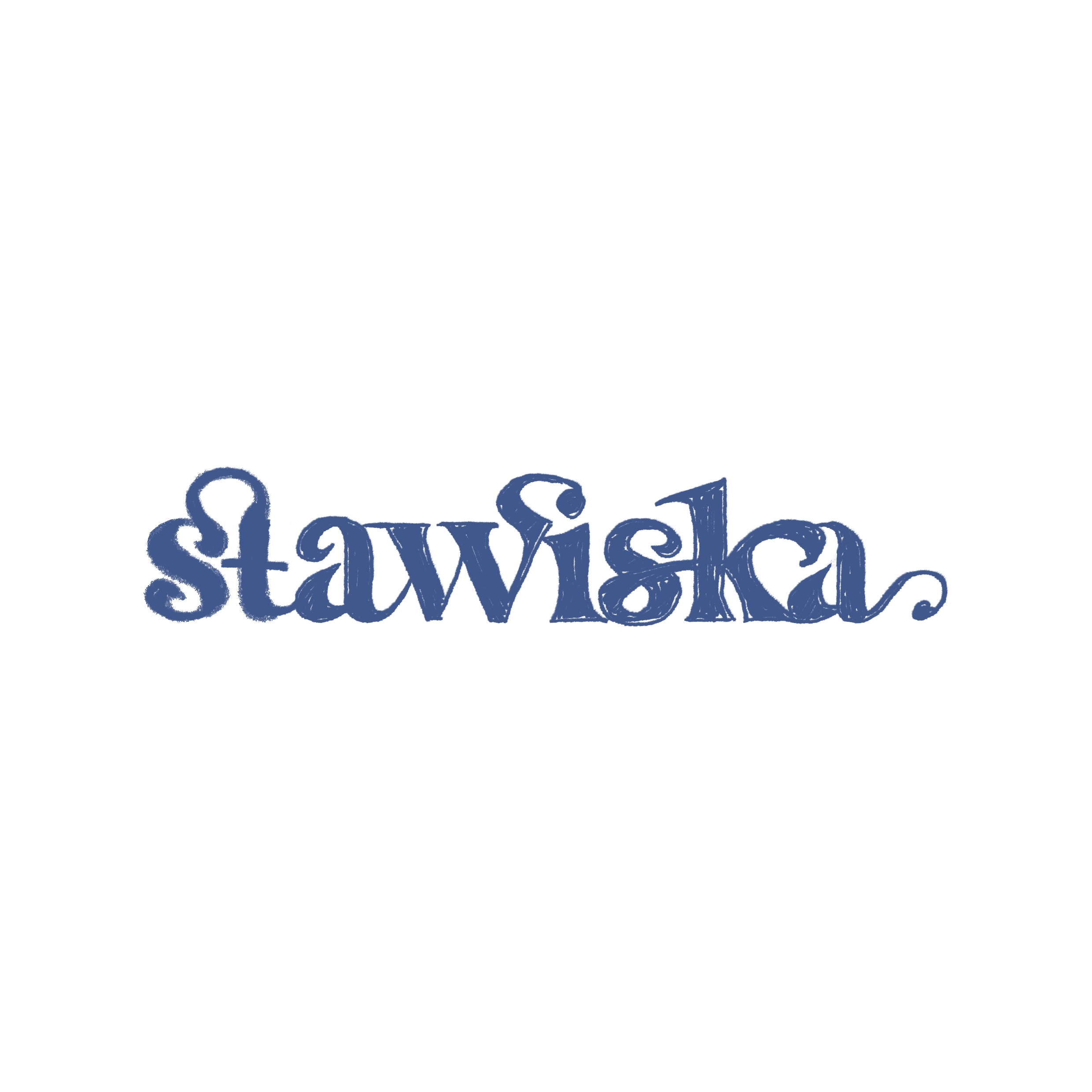 stawiska
