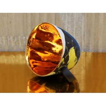 Filiżanka GRAFIK multikolor