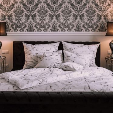 POŚCIEL MARBLE