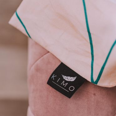 POŚCIEL MODERN PASTEL