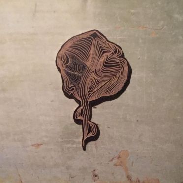 girlwithanearring001