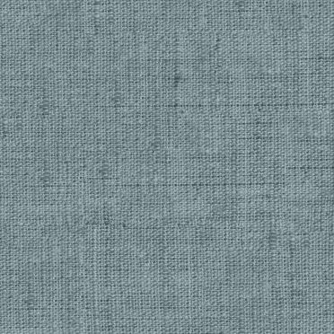 tkanina miętowa zielona