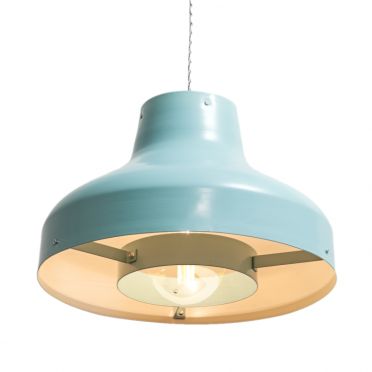 laurent niebieski 03