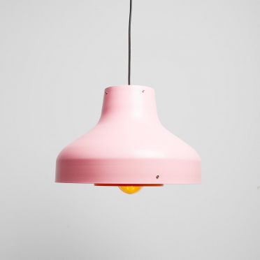 laruent róż pink 3