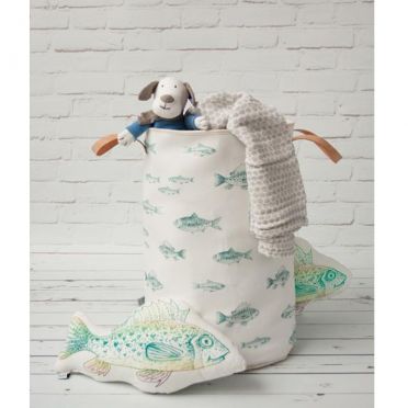 My Label kosz do przechowywania TREES