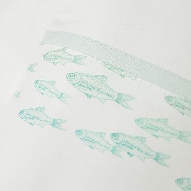 My Label pościel edukacyjna