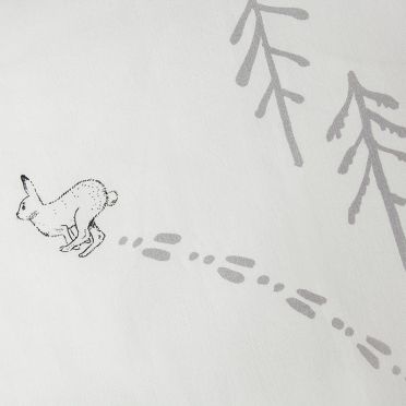 My Label posciel edukacyjna